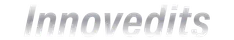 Innovedits